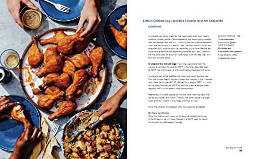 Shaq's Family Style: Championship Recipes for Feeding Family and Friends [A Cookbook]