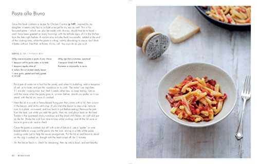 Simply Nigella: Feel Good Food