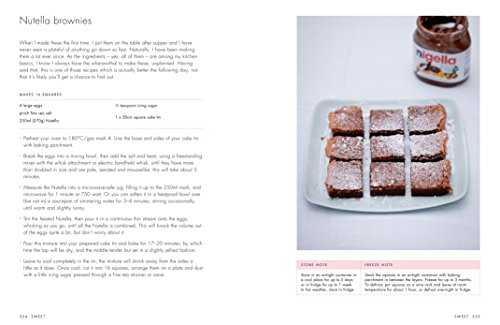 Simply Nigella: Feel Good Food