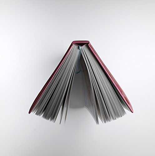 Simply Nigella: Feel Good Food