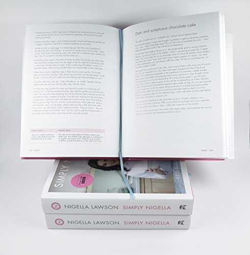 Simply Nigella: Feel Good Food