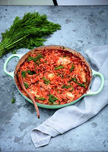 Simply Nigella: Feel Good Food