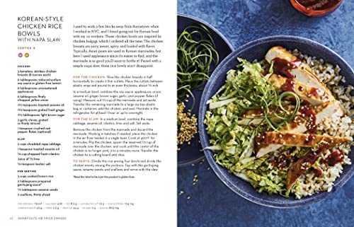 Skinnytaste Air Fryer Dinners: 75 Healthy Recipes for Easy Weeknight Meals: A Cookbook