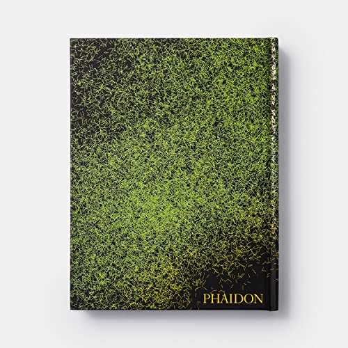 SLIPPURINN: RECIPES AND STORIES FROM ICELAND