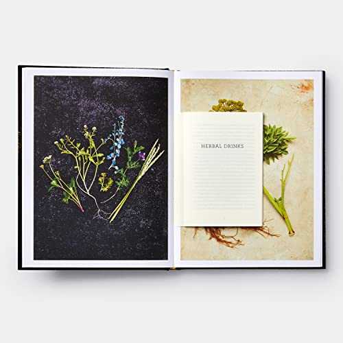 SLIPPURINN: RECIPES AND STORIES FROM ICELAND