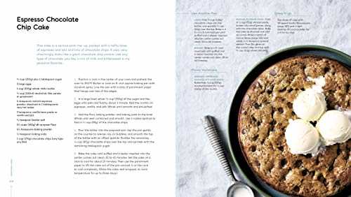 Snacking Cakes: Simple Treats for Anytime Cravings: A Baking Book