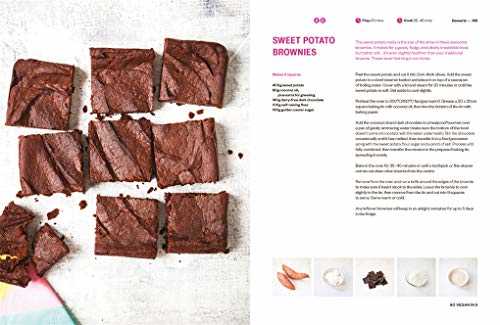 So Vegan in 5: Over 100 super simple and delicious 5-ingredient recipes. Recommended by Veganuary