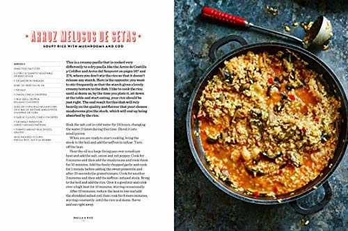 Spanish Made Simple: Foolproof Spanish Recipes for Every Day