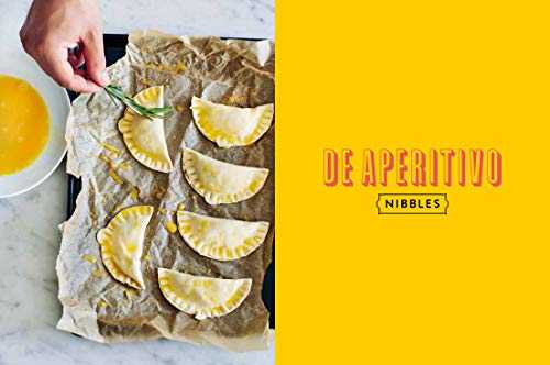 Spanish Made Simple: Foolproof Spanish Recipes for Every Day