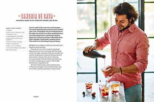 Spanish Made Simple: Foolproof Spanish Recipes for Every Day