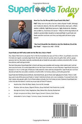 Stir Fry Cooking: Over 50 Wheat Free, Heart Healthy, Quick & Easy, Low Cholesterol, Whole Foods Stur Fry Recipes, Antioxidants & Phytochemicals: Cooking, Two for Weight Loss Transformation