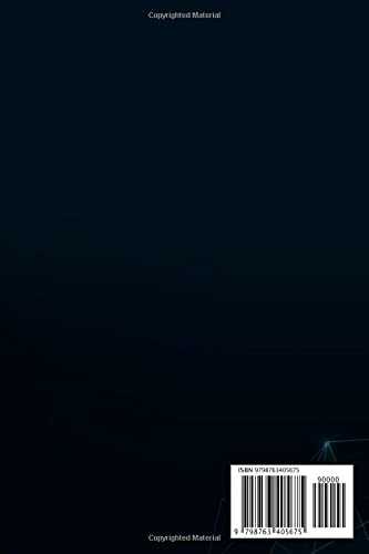 Storecastle Ethiopian Food Makes Me Happy Cuisine Nice Notebook Planner: Ethiopian Food, Office Humor Gift For Colleague Or Boss, Funny Gift for a Colleague,Notebook Journal