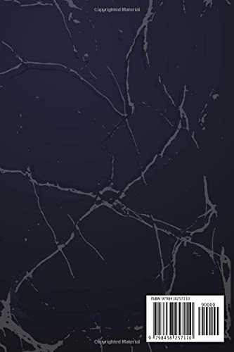 Stupid Ideas I Had While Eating Crepes: Funny Gag Gift Notebook Journal For Co-workers, Friends and Family | Funny Office Notebooks, 6x9 lined Notebook, 120 Pages: The Golden Feathers Cover