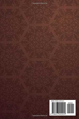 Stupid Ideas I Had While Eating Crepes: Funny Gag Gift Notebook Journal For Co-workers, Friends and Family | Funny Office Notebooks, 6x9 lined Notebook, 120 Pages: funny book covers for Adults