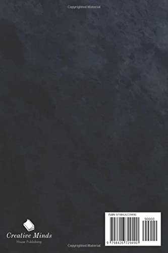 Stupid Ideas I Had While Eating Crepes: Funny Gag Gift Notebook Journal For Co-workers, Friends and Family | Funny Office Notebooks, 6x9 lined Notebook, 120 Pages: funny book covers for Adults