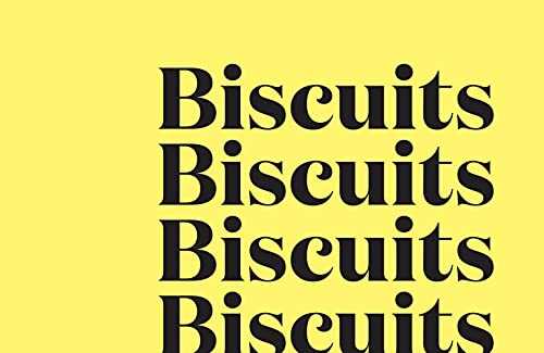 Sugar, I Love You: Knockout recipes to celebrate the sweeter things in life