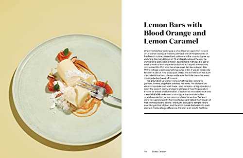 Sugar, I Love You: Knockout recipes to celebrate the sweeter things in life