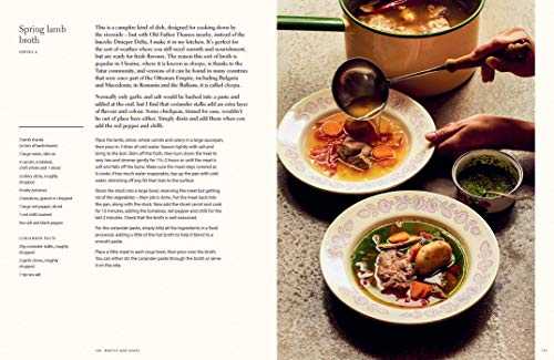 Summer Kitchens: Recipes and Reminiscences from Every Corner of Ukraine