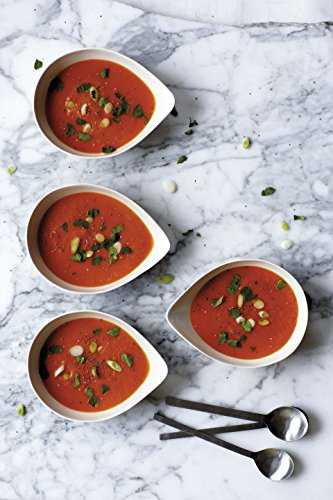 Superfoods Superfast: 100 Energizing Recipes to Make in 20 Minutes or Less