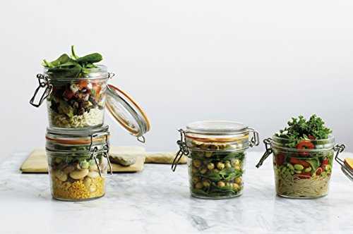 Superfoods Superfast: 100 Energizing Recipes to Make in 20 Minutes or Less