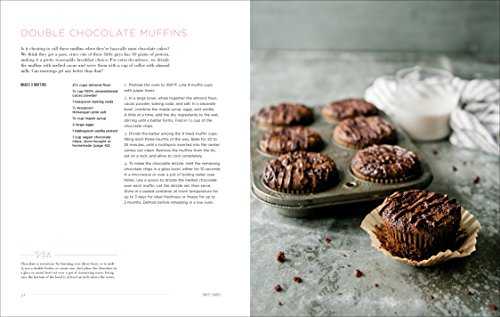 Sweet Laurel: Recipes for Whole Food, Grain-Free Desserts: A Baking Book