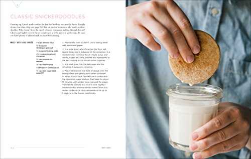 Sweet Laurel: Recipes for Whole Food, Grain-Free Desserts: A Baking Book