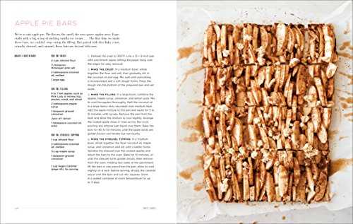 Sweet Laurel: Recipes for Whole Food, Grain-Free Desserts: A Baking Book