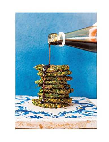 Syria: Recipes from Home