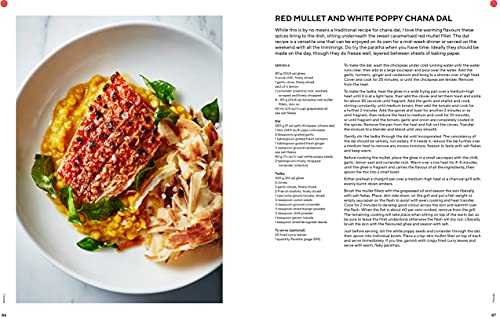 Take One Fish: The New School of Scale-To-Tail Cooking and Eating