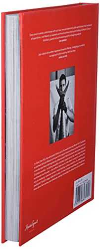 Take One Fish: The New School of Scale-To-Tail Cooking and Eating