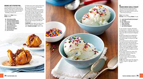 Taste of Home Mediterranean Made Easy: 321 Light & Lively Dishes That Bring Color, Flavor and Flair to Your Table