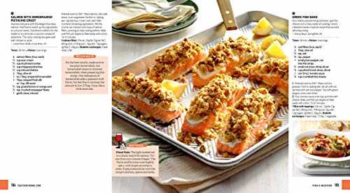 Taste of Home Mediterranean Made Easy: 321 Light & Lively Dishes That Bring Color, Flavor and Flair to Your Table