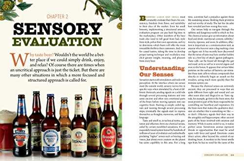 Tasting Beer, 2Nd Edition: An Insider's Guide To The World's Greatest Drink