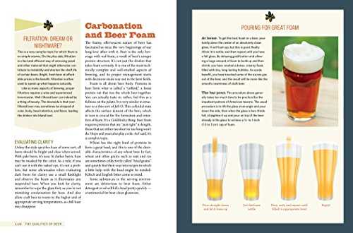 Tasting Beer, 2Nd Edition: An Insider's Guide To The World's Greatest Drink