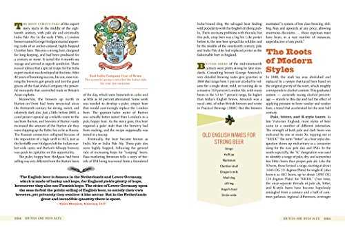 Tasting Beer, 2Nd Edition: An Insider's Guide To The World's Greatest Drink