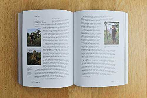 Tasting Georgia: A Food and Wine Journey in the Caucasus with Over 70 Recipes