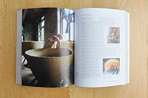 Tasting Georgia: A Food and Wine Journey in the Caucasus with Over 70 Recipes