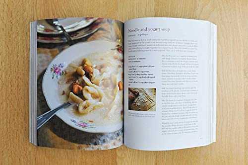 Tasting Georgia: A Food and Wine Journey in the Caucasus with Over 70 Recipes