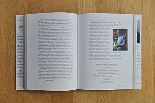 Tasting Georgia: A Food and Wine Journey in the Caucasus with Over 70 Recipes