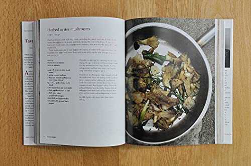 Tasting Georgia: A Food and Wine Journey in the Caucasus with Over 70 Recipes