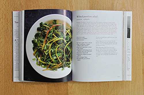 Tasting Georgia: A Food and Wine Journey in the Caucasus with Over 70 Recipes