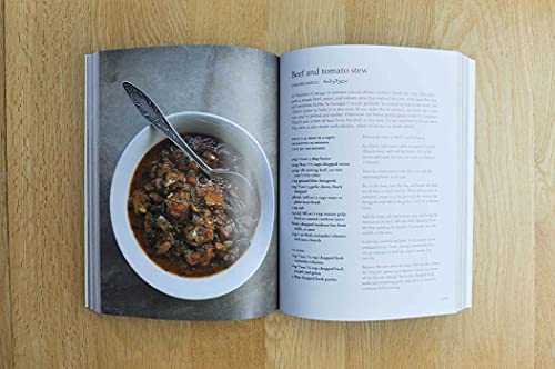 Tasting Georgia: A Food and Wine Journey in the Caucasus with Over 70 Recipes