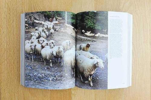 Tasting Georgia: A Food and Wine Journey in the Caucasus with Over 70 Recipes