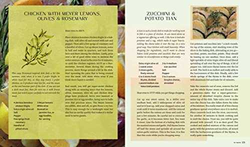 Ted Kennedy Watson’s Guide to Stylish Entertaining