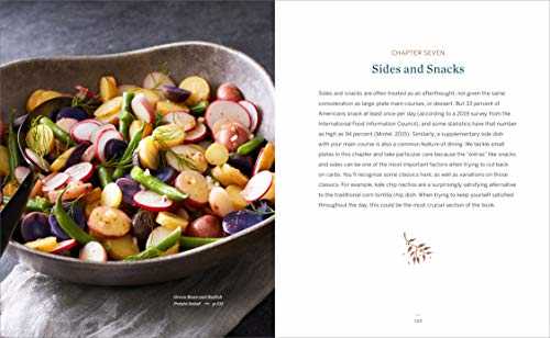 The 30-Minute Prediabetes Cookbook: 100 Easy Recipes to Improve and Manage Your Health Through Diet