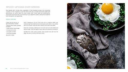 The 4-Phase Histamine Reset Plan: Getting to the Root of Migraines, Eczema, Vertigo, Allergies and More