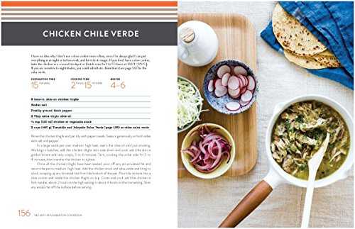 The Anti-Inflammation Cookbook: The Delicious Way to Reduce Inflammation and Stay Healthy (Anti-Inflammatory Diet Cookbook, Keto Cookbook, Celiac Cookbook, Whole30 Cookbook, Keto Diet Books)