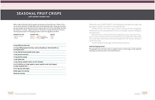 The Anti-Inflammation Cookbook: The Delicious Way to Reduce Inflammation and Stay Healthy (Anti-Inflammatory Diet Cookbook, Keto Cookbook, Celiac Cookbook, Whole30 Cookbook, Keto Diet Books)