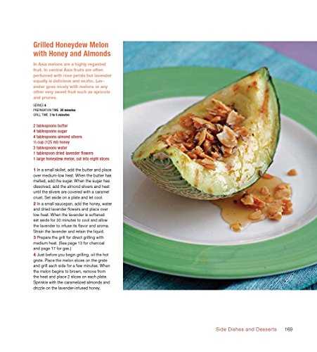 The Asian Barbecue Book: From Teriyaki to Tandoori: 125 Tantalizing Recipes for Your Grill