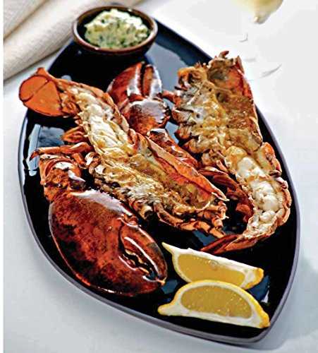 The Asian Barbecue Book: From Teriyaki to Tandoori: 125 Tantalizing Recipes for Your Grill